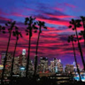 Meet your Posher, Ivan